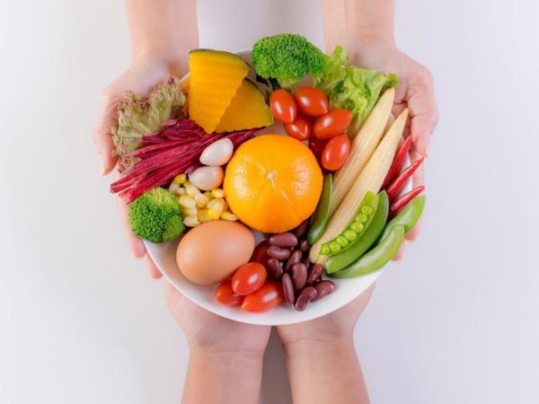 Vorteile des Genusses von saisonalem Obst und Gemüse